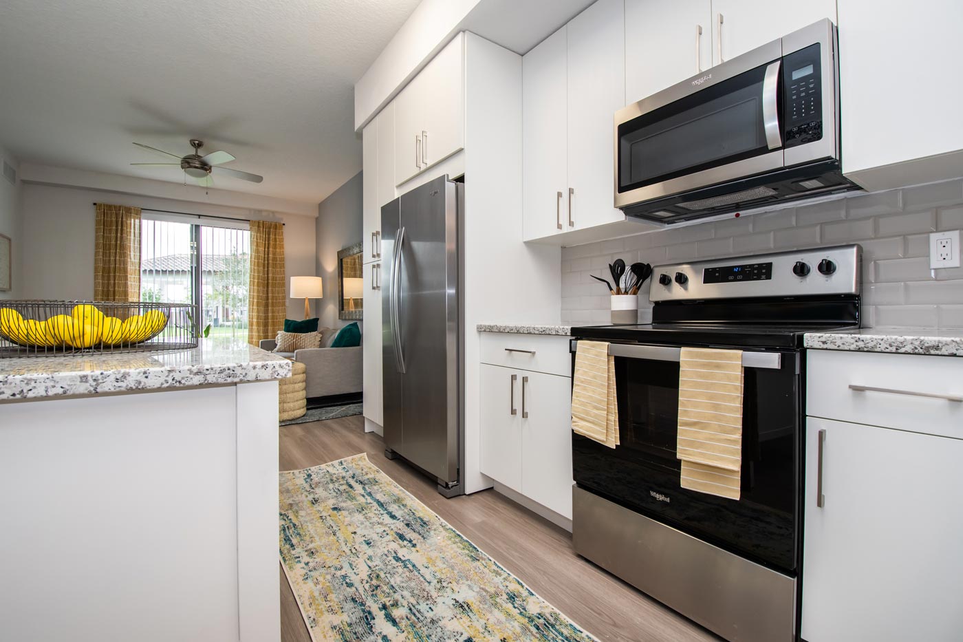 Legacy at Oakwood Landing property Image #4